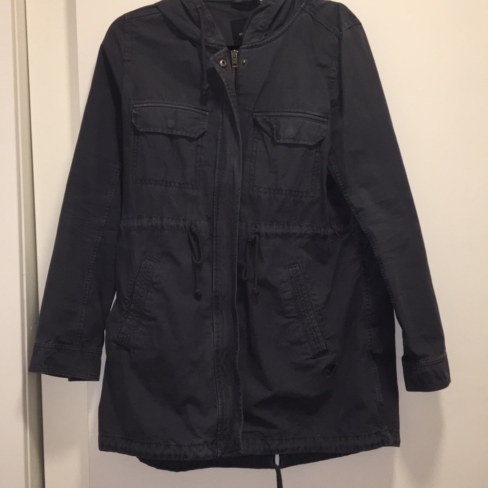 American Eagles Outfitters Jackets